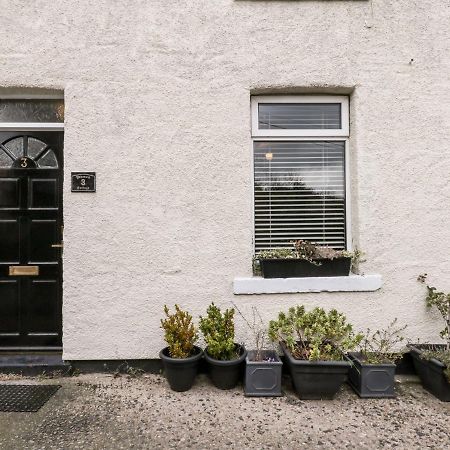 Yeoman Terrace Vila Marske-by-the-Sea Exterior foto